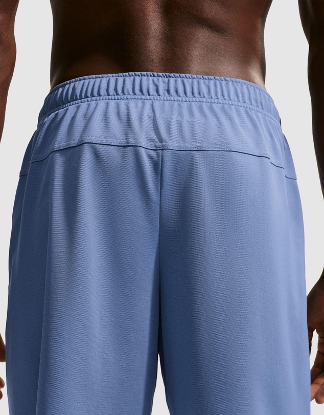 Nike - Dri-FIT 7in Flex Training Shorts