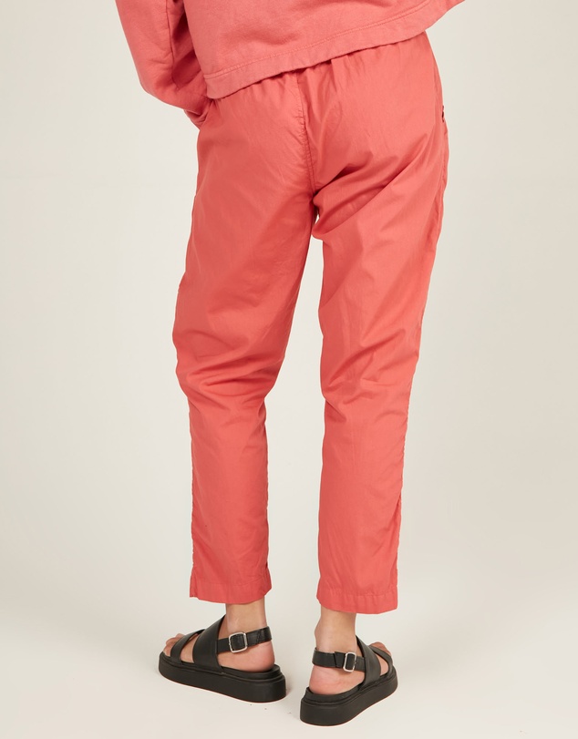 Primness - Kumi Pants