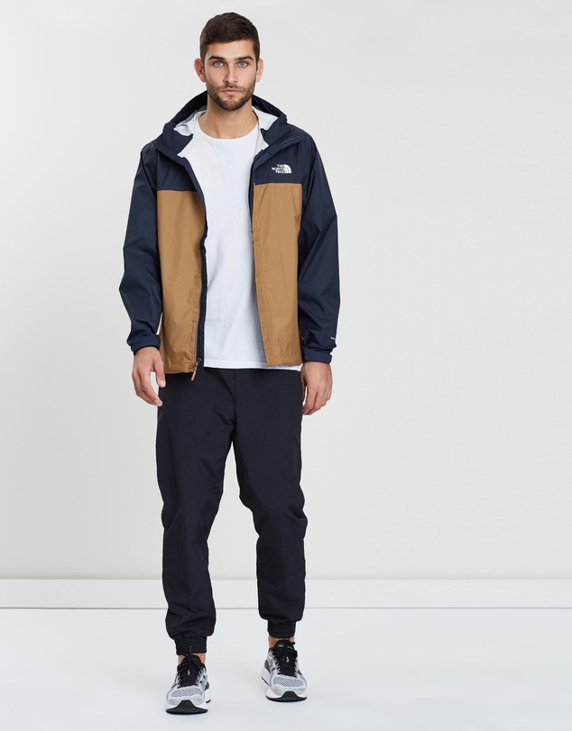 The North Face - Venture 2 Jacket