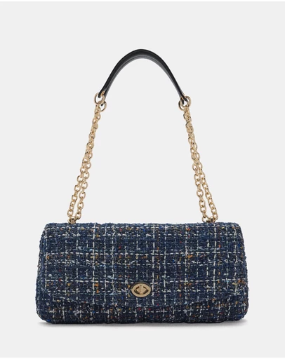 M.N.G - Vico Crossbody Bag