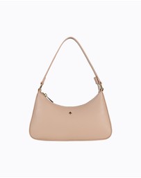 PETA AND JAIN - Josee Shoulder Bag