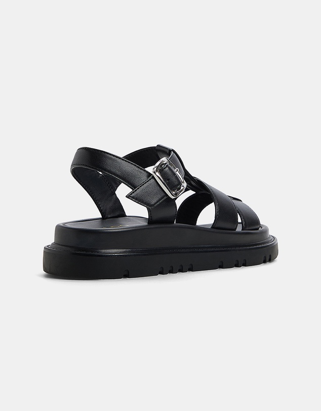ALDO - Linettie Sandals