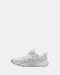 Nike - Cosmic Runner Pre-School