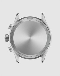 Tissot - Chrono L 42mm