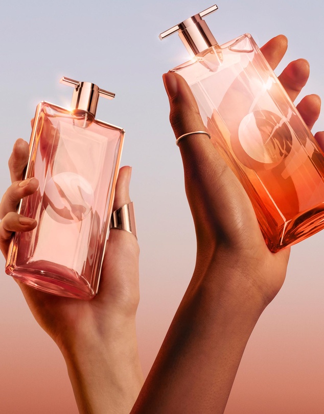 Lancome - Idôle Now EDP 50ml