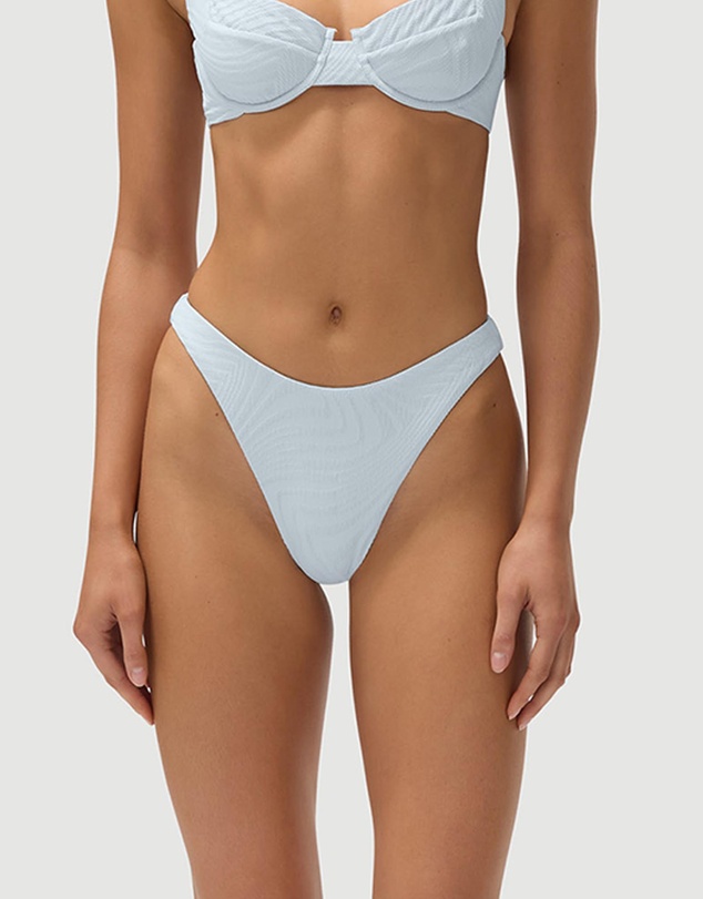 Fella Swim - Elvis Bikini Bottoms