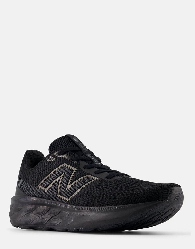 New Balance - Fresh Foam 520 v9 - Women's