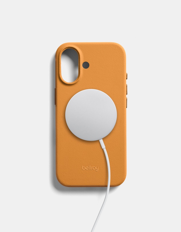 Bellroy - Phone Case – INNOVERA™ Edition iPhone 17
