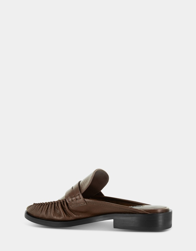 Senso - Charlotte II