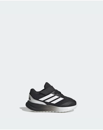 adidas Sportswear - RUNFALCON 6 SHOES INFANT Infants