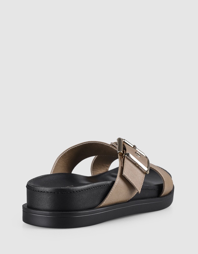 Verali - Oscar Chunky Slides