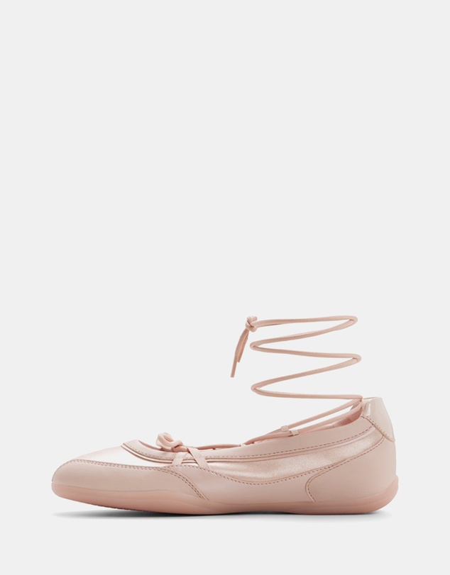 ALDO - Arabelia Flats
