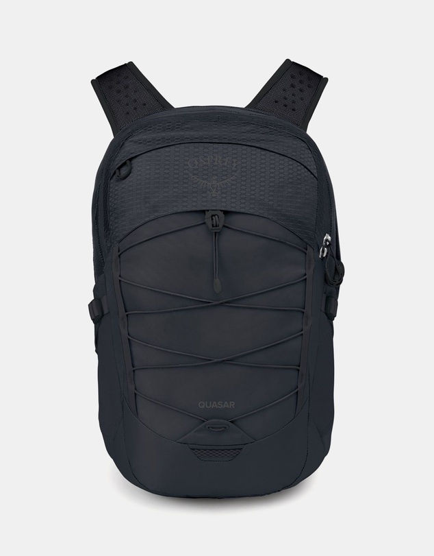 Osprey - Quasar Backpack