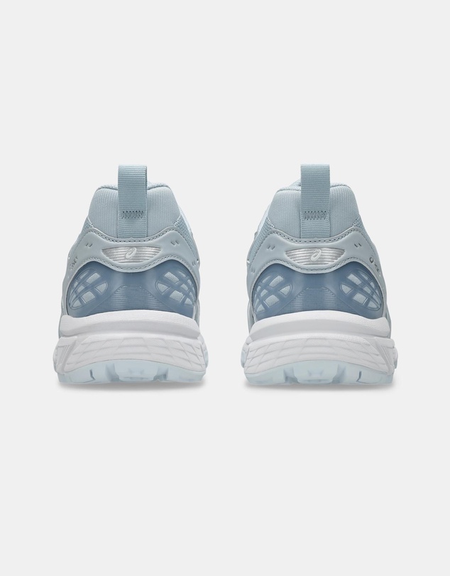 ASICS - GEL-Nunobiki - Unisex