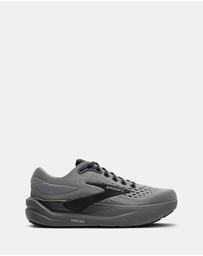 Brooks - Ghost Max 3 - Men’s