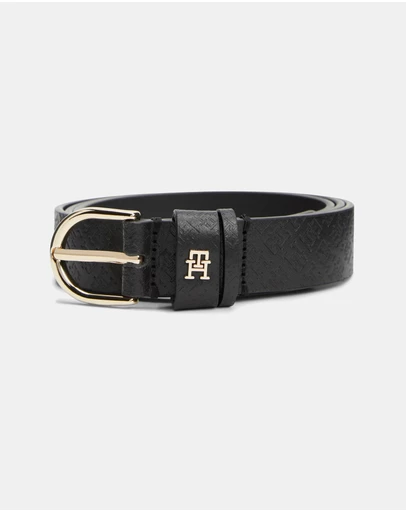 Tommy Hilfiger - ESS Effortless 2.5 Go Mono