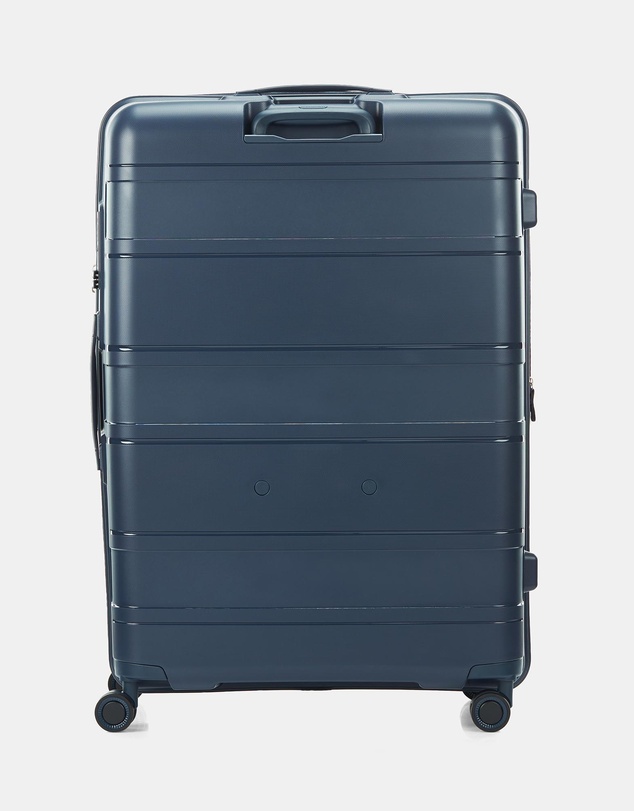 American Tourister - Light Max Spinner 82cm EXP