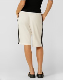 Lorna Jane - 3/4 Dance Pants
