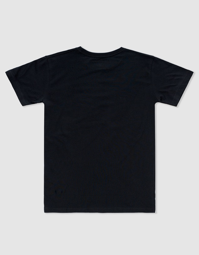 DVNT - 6-Pack Devoid Premium Tee - Youth