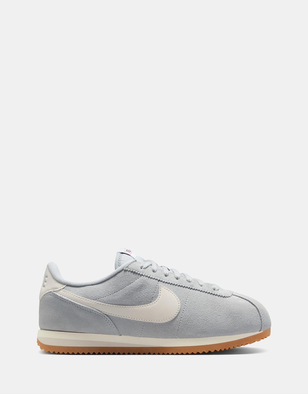 Nike - Cortez - Women's