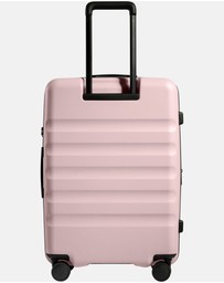 Antler - Icon Stripe