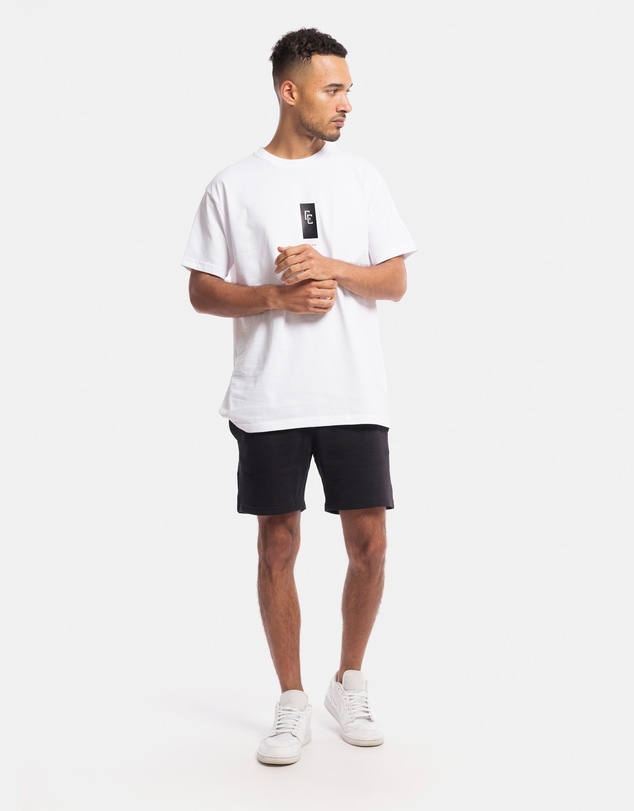 Counter Culture - Runway Oversize Tee