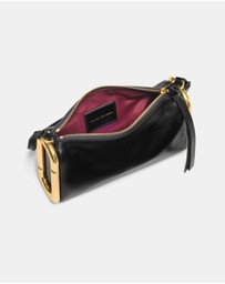 Marc Jacobs - The Juliette Shoulder Bag
