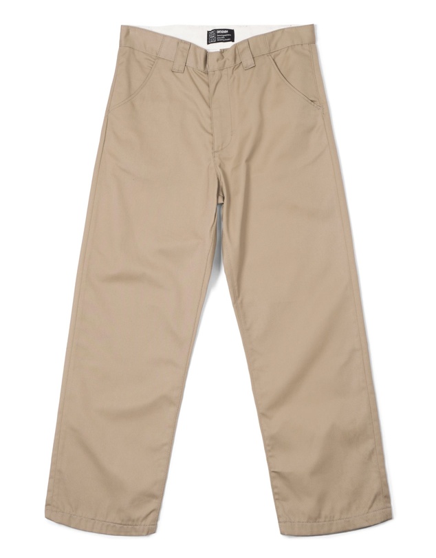 Dr Denim - Omar Pants
