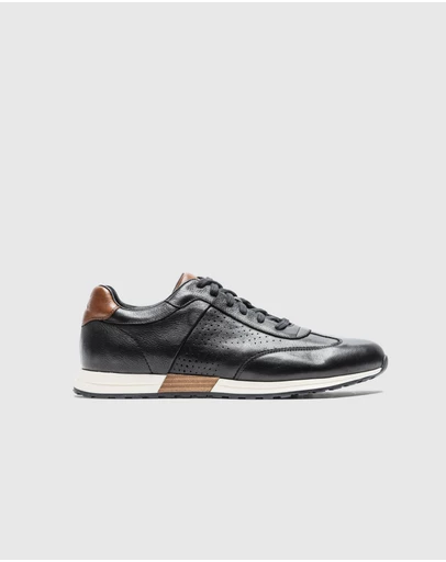 Rodd & Gunn - Otago Sneaker