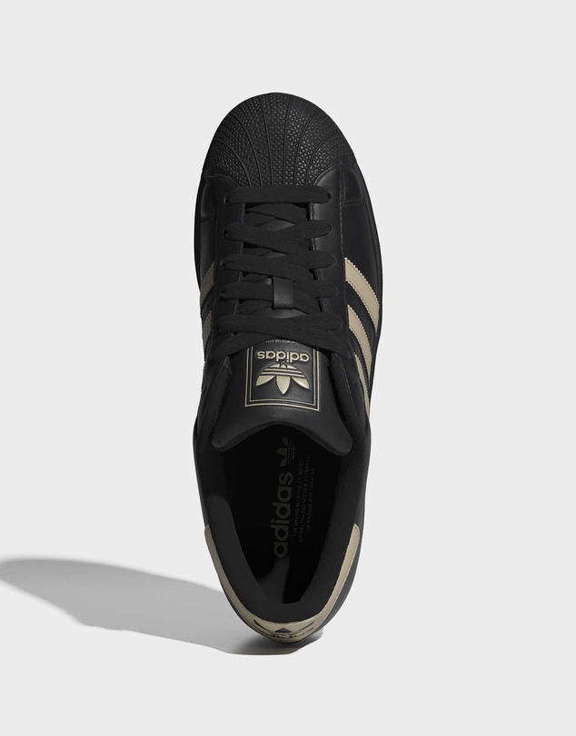 adidas Originals - Superstar II shoes Unisex