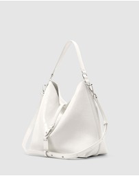 Brie Leon - Josie Bucket Bag