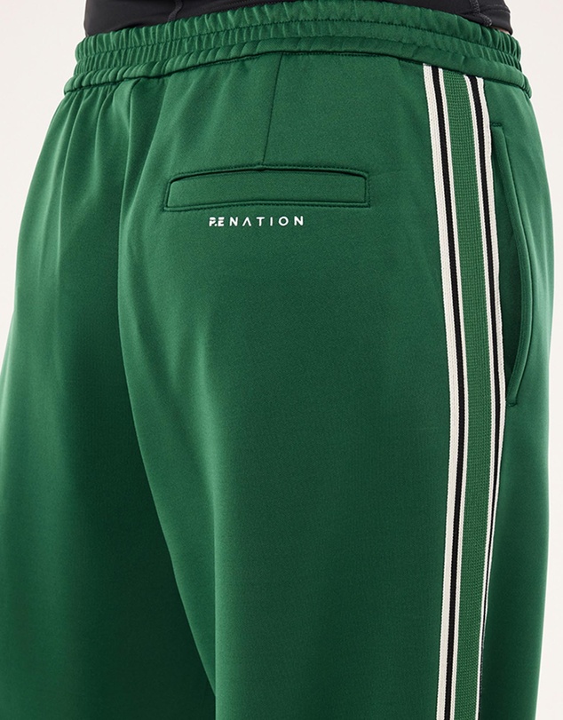 P.E Nation - Spark Pants