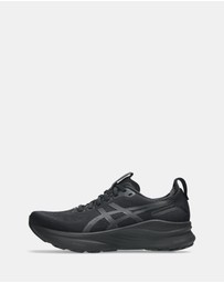 ASICS - GEL-Kayano 32 - Men's