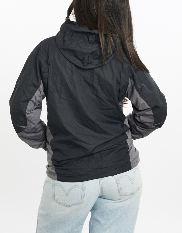 Vintage by The Real Deal - Pre Loved - Vintage Nike Tech Windbreaker Jacket