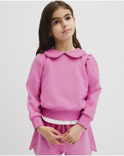 Mauve