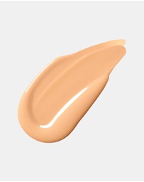 Clinique - Even Better Clinical Serum Foundation SPF20 - WN 48 Oat MF