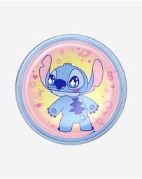 PopSockets - Disney PopGrip Phone Grip Holder