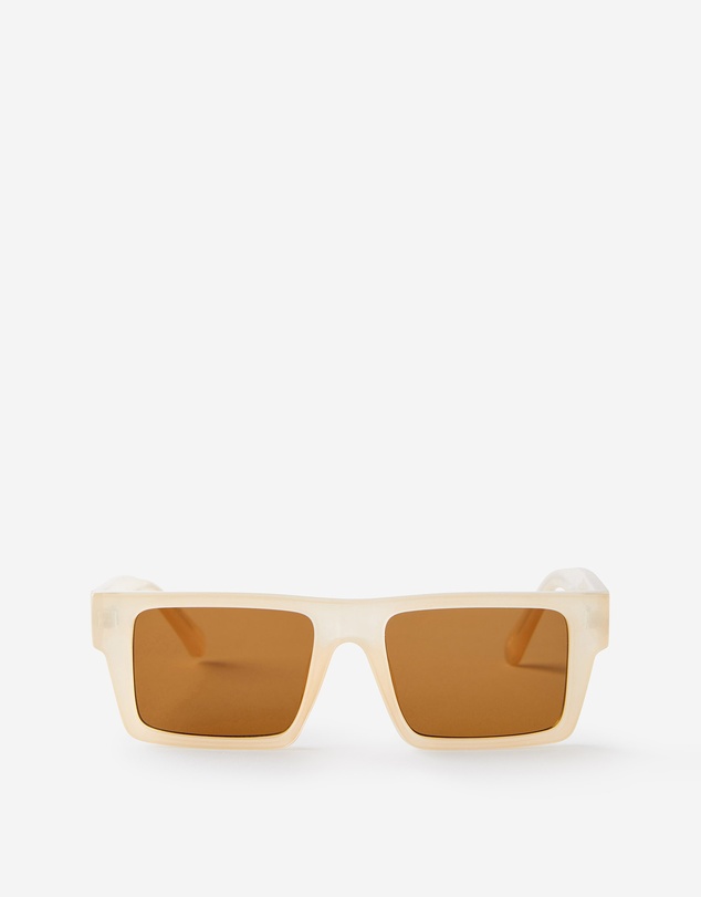 Cotton On - The Visionary Sunglasses
