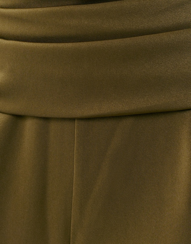 Savel - Monza Jumpsuit