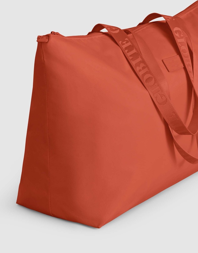 Globite - Stash and Dash Hold All Medium Bag