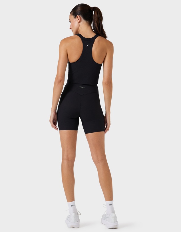 REC GEN - RIBform RN Racer Tank
