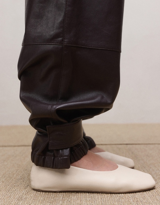 M.N.G - Tini Shoes - Women's
