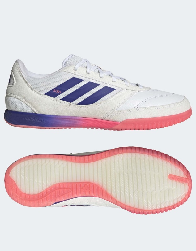 adidas Performance - TOP SALA COMPETITION II Indoor Foot Football Ball Shoes Unisex