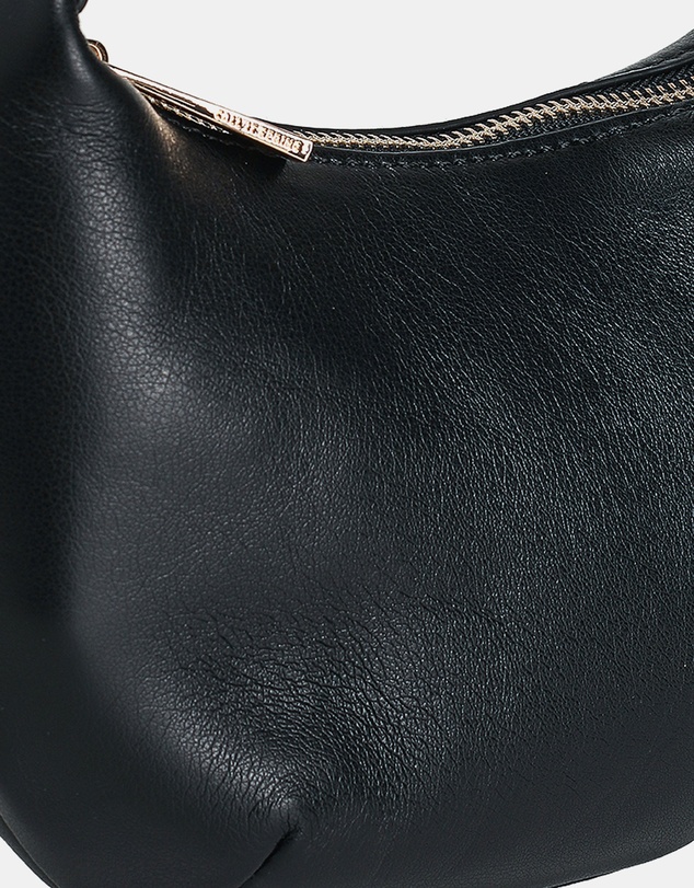 Call It Spring - Ariizona Top Handle Bag