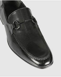 Brando - Paxton Loafers