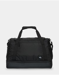 RVCA - Mens VA Gear Bag