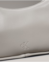 Calvin Klein - Small Handbag