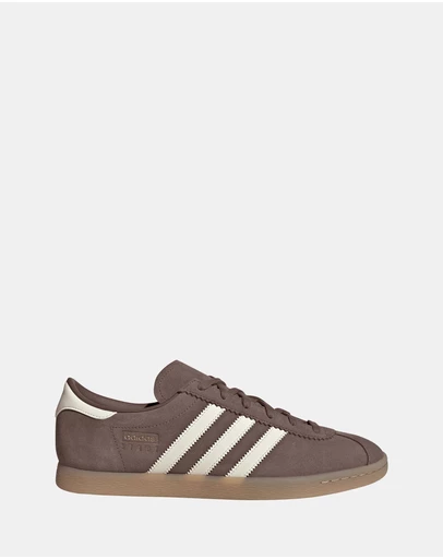 adidas Originals - Stadt Shoes - Unisex