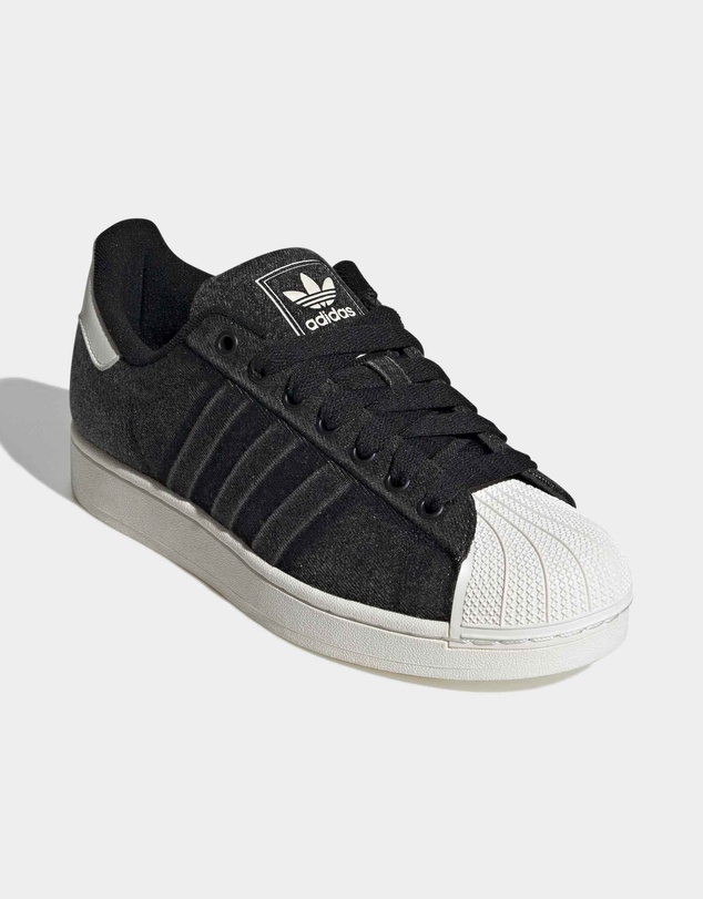 adidas Originals - SUPERSTAR II shoes Unisex