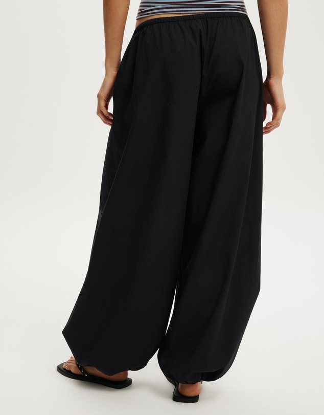 Cotton On - Rio Balloon Pants